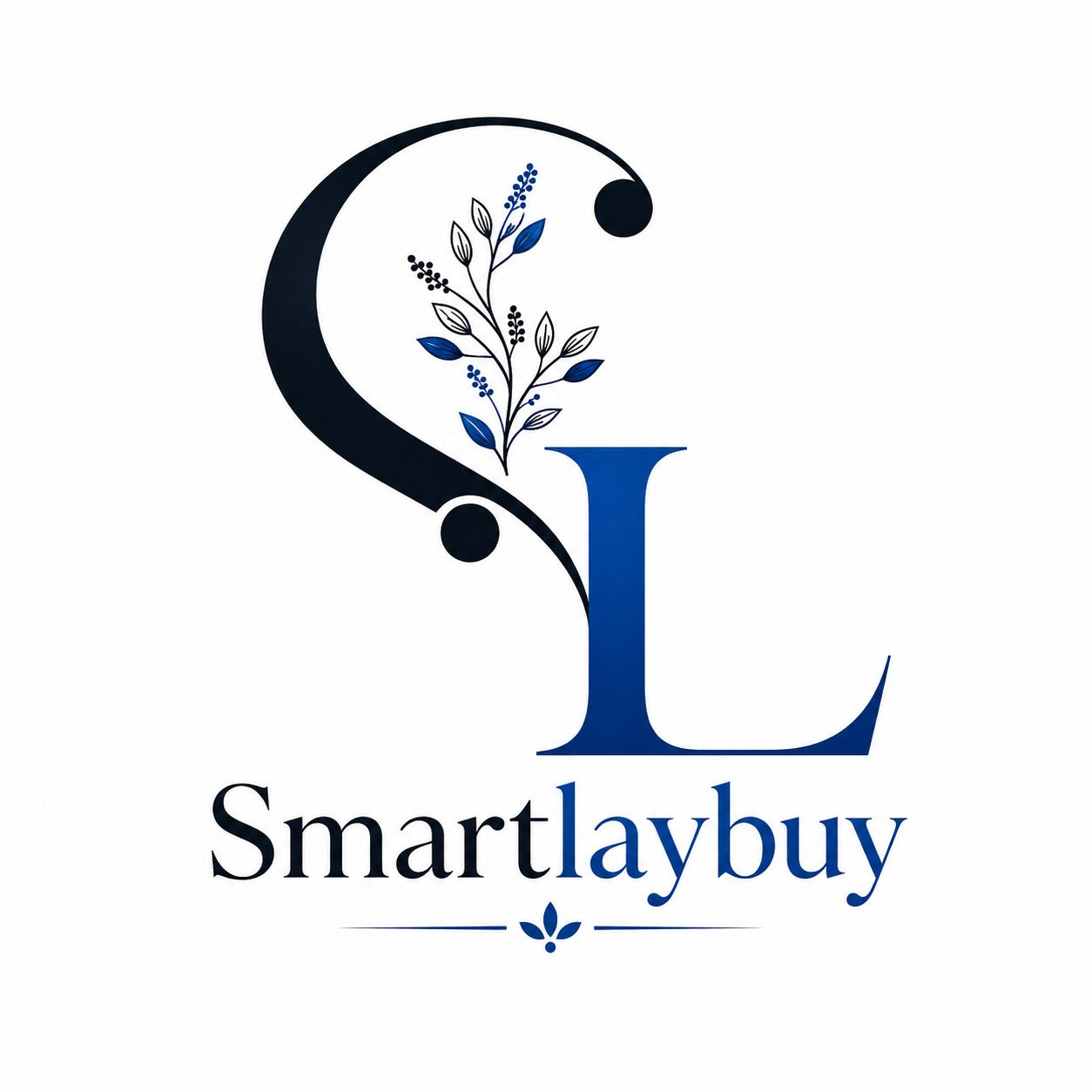 Smartlaybuy.online